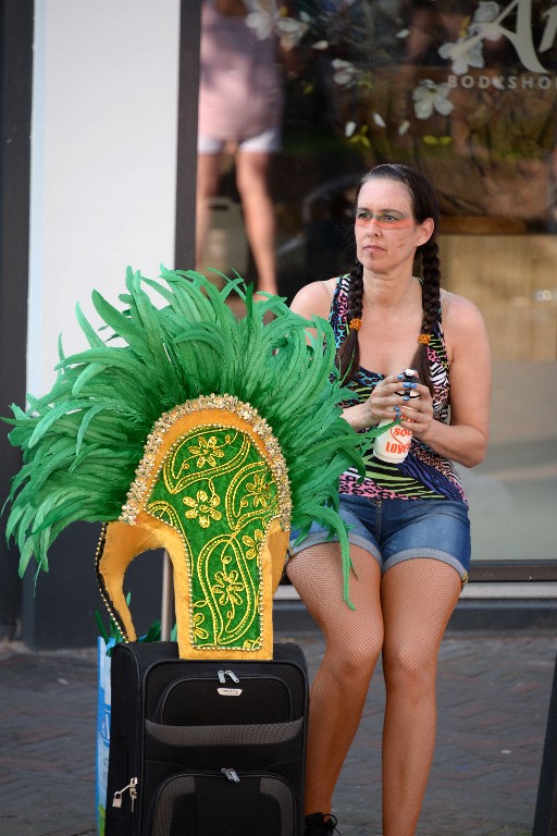 ../Images/Zomercarnaval Noordwijkerhout 273.jpg